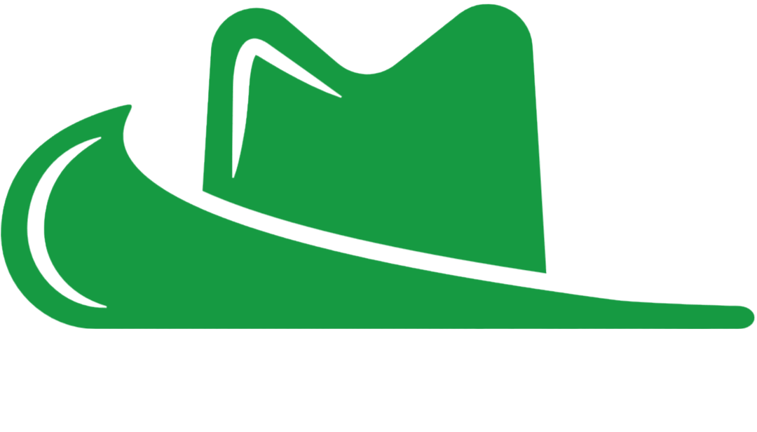 Ten Gallon Technology logo